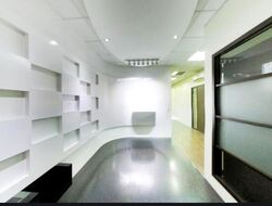 Wintech Centre (D14), Factory #567466951